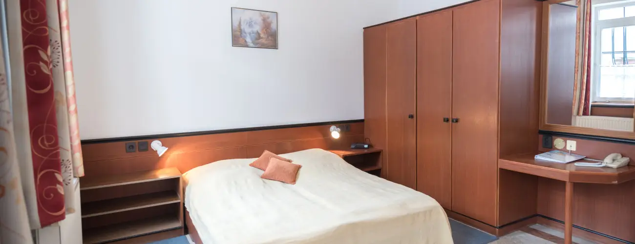 Abbzia Club Hotel Kk Keszthely - Balatoni kedvezmnyes r nelltssal (1 jtl)