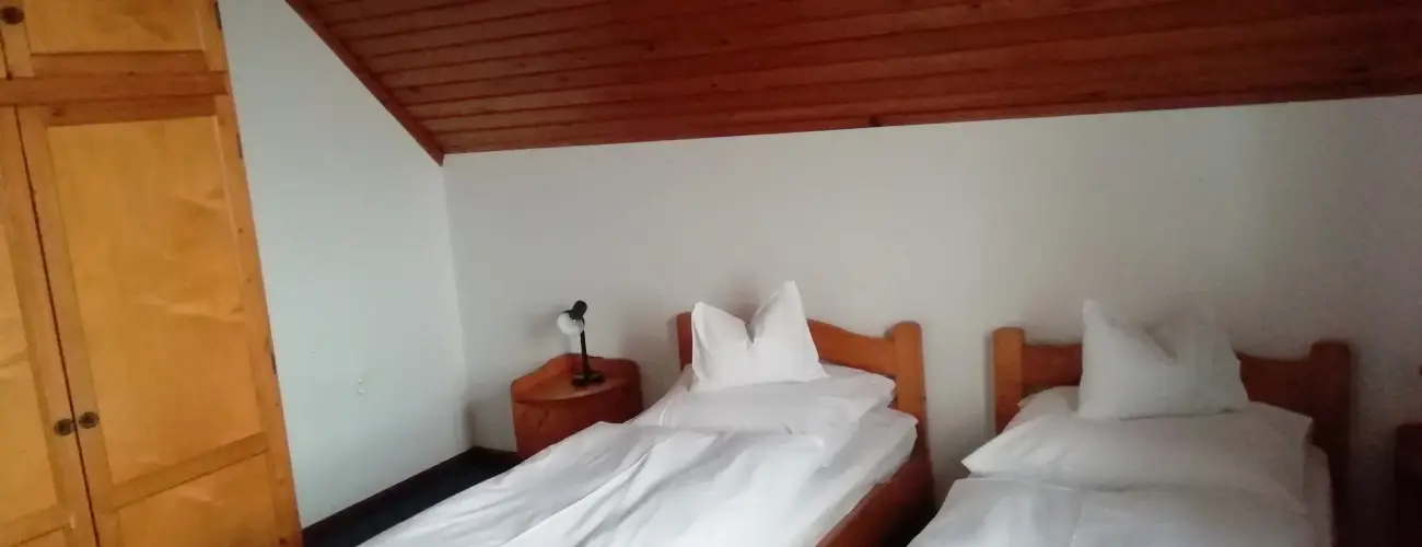 Balla Apartmanhz Sifok - Pnksd (min. 2 j)